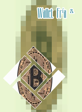 1 bitcoin