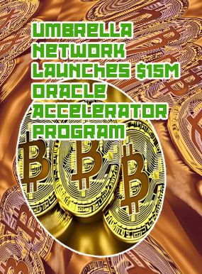 Accelerator btc