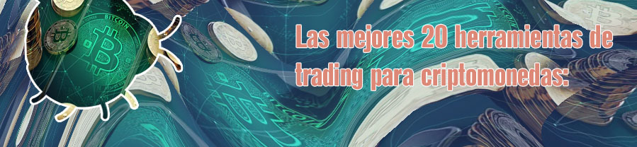 Analizar graficos criptomonedas