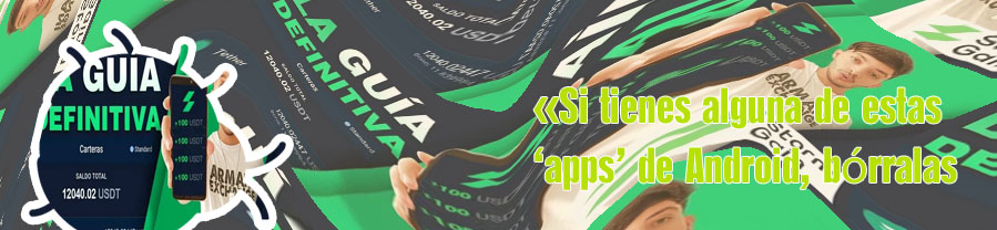 App para minar criptomonedas gratis