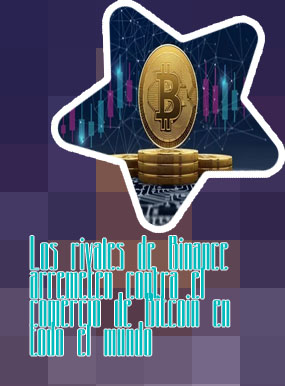 Bitcoin precio peso chileno