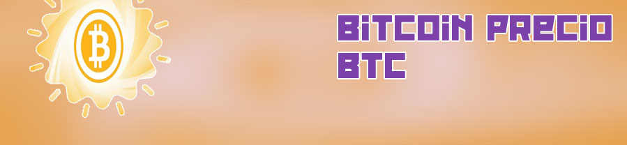 Btc blockchain en español