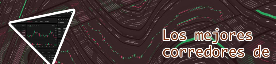 Btc copy trading