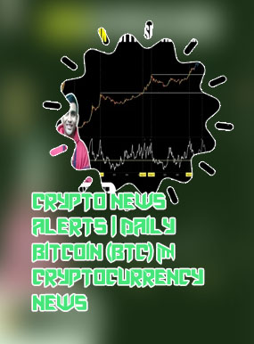 Btc last news