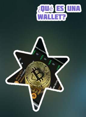 Btc wallet holders