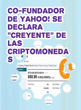 Btc yahoo