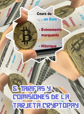 Cambiar bitcoin a euros