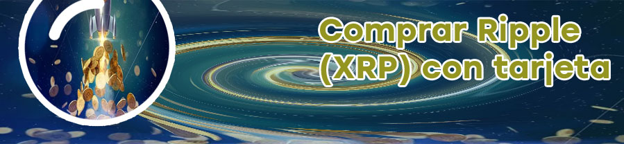 Como comprar criptomonedas ripple