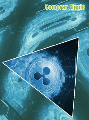 Como comprar ripple