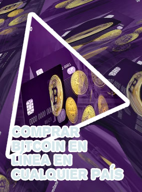 Comprar btc con tarjeta de credito