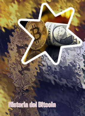 Cotización bitcoin dolar