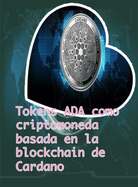 Crypto ada