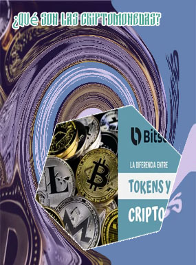 Cual son las criptomonedas mas rentables