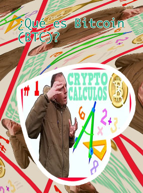 Cuanto vale un bitcoin
