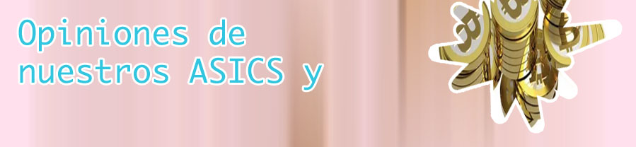 Empresas de mineria de criptomonedas