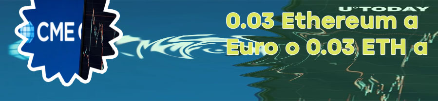 Eth euro