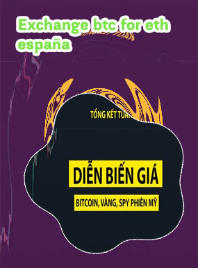 Gia btc sang vnd