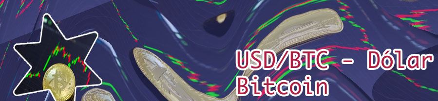 Investing usd btc
