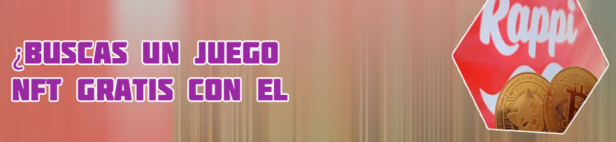 Juegos con criptomonedas gratis