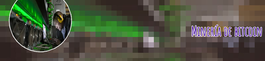 Minning btc