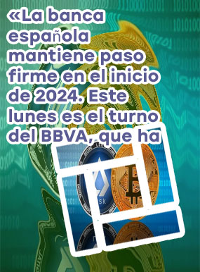 Monederos de criptomonedas