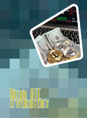 Money btc