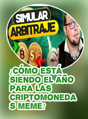 Nuevas criptomonedas con potencial