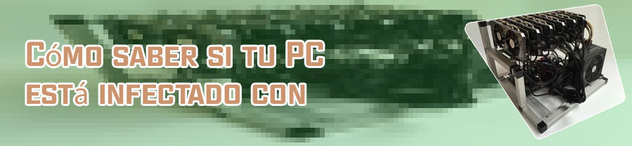 Pc criptomonedas
