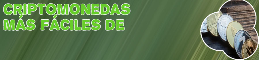 Placas para minado de criptomonedas en españa