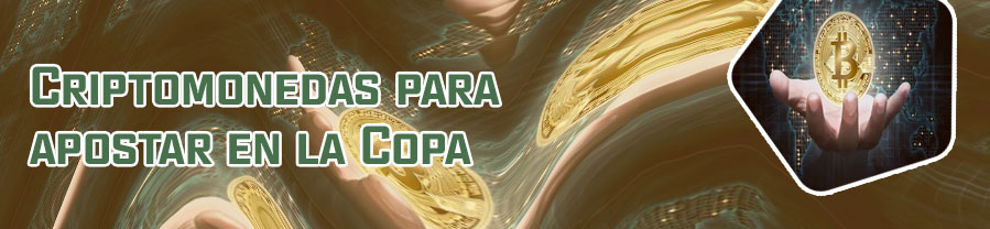 Plataformas descentralizadas criptomonedas