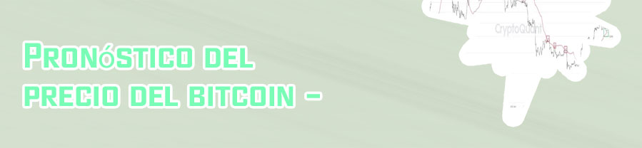 Precio bitcoin real time