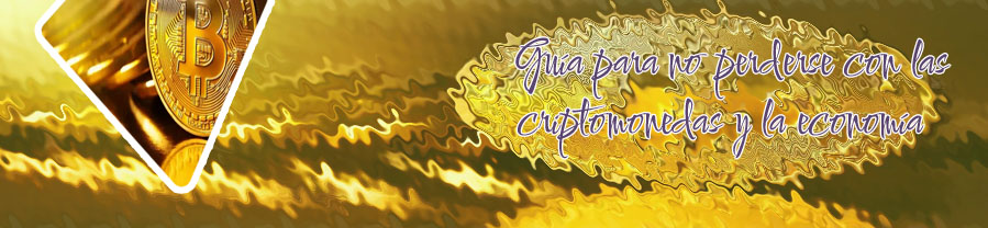 Precio de la moneda de bitcoin