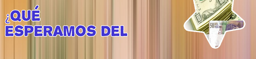 Precio de un bitcoin en dolares