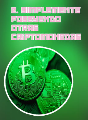Próximas ico criptomonedas