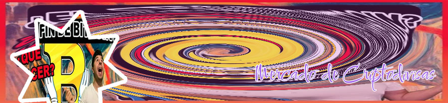 Que es el mercado de criptomonedas