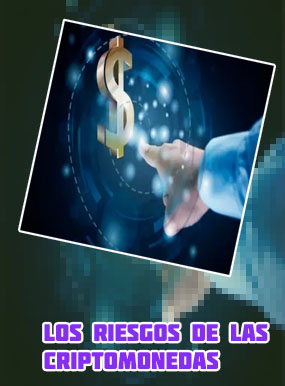 Que es la liquidez en criptomonedas