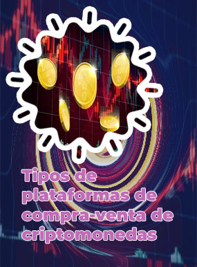 Que son los exchange de criptomonedas