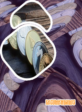 Que son tokens en criptomonedas