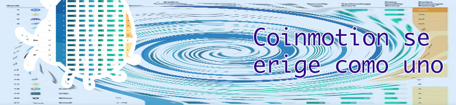 Ranking exchanges criptomonedas en español