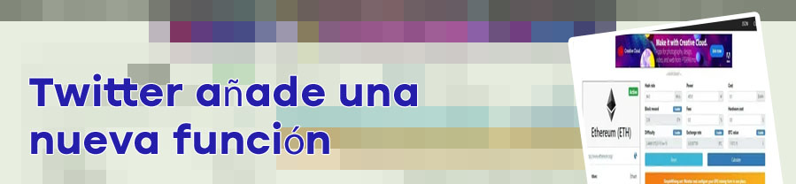 Recomendaciones criptomonedas tiempo real
