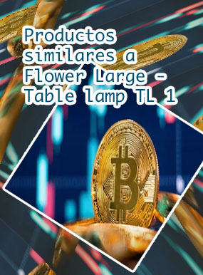 Tl btc