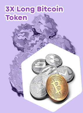 Token btc